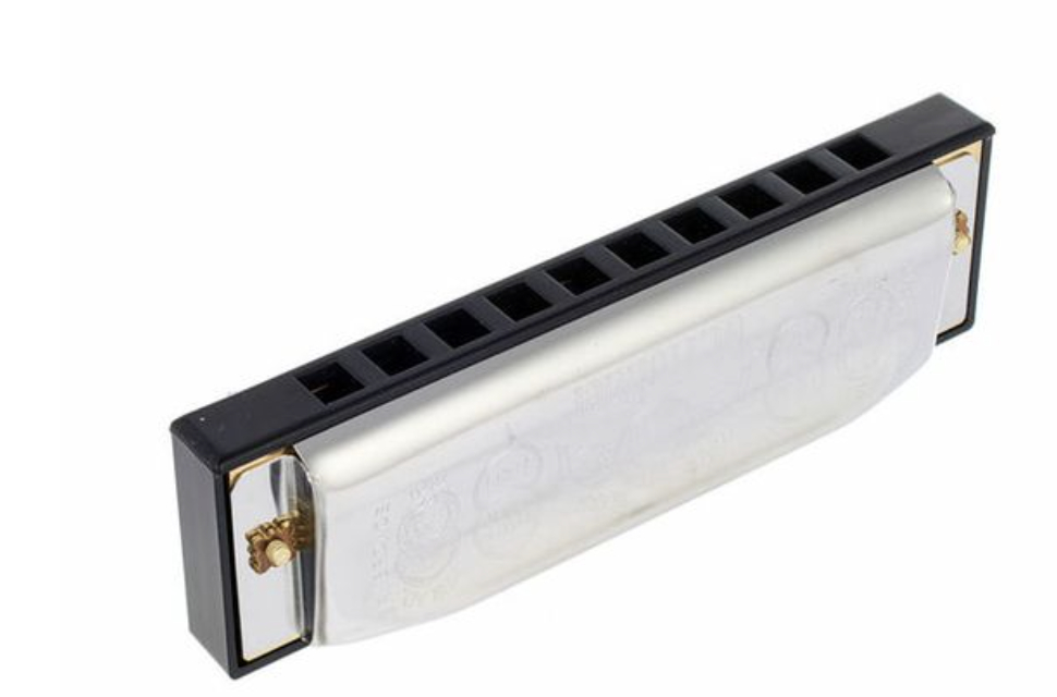 hohner-special-20-hg_691f317ba3c65.jpg