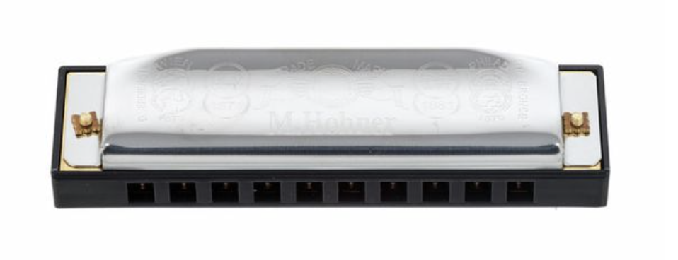 hohner-special-20-hg_691f31e78386b.png