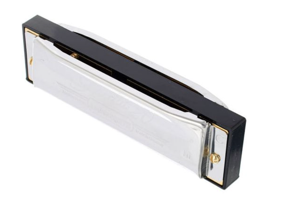 hohner-special-20-hg_691f31e8ac75f.png