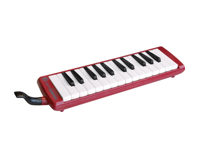 hohner-student-26-vermelho_6075c6a2e602f.jpg