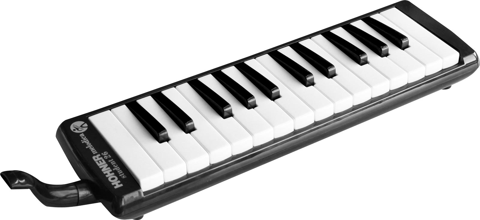 hohner-student-melodica-26-black_5c45bd66e46dc.jpg