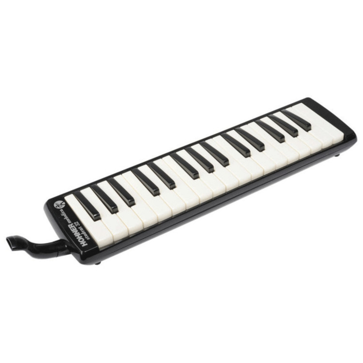 hohner-student-melodica-32-black_5c45bdee4c31d.jpg