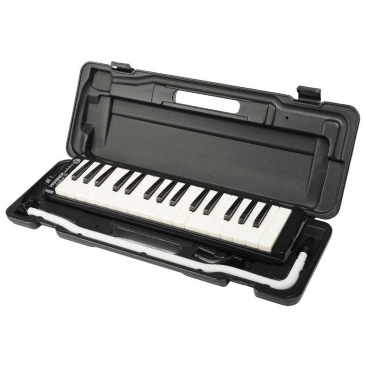 hohner-student-melodica-32-black_5c45bdef1daf2.jpg