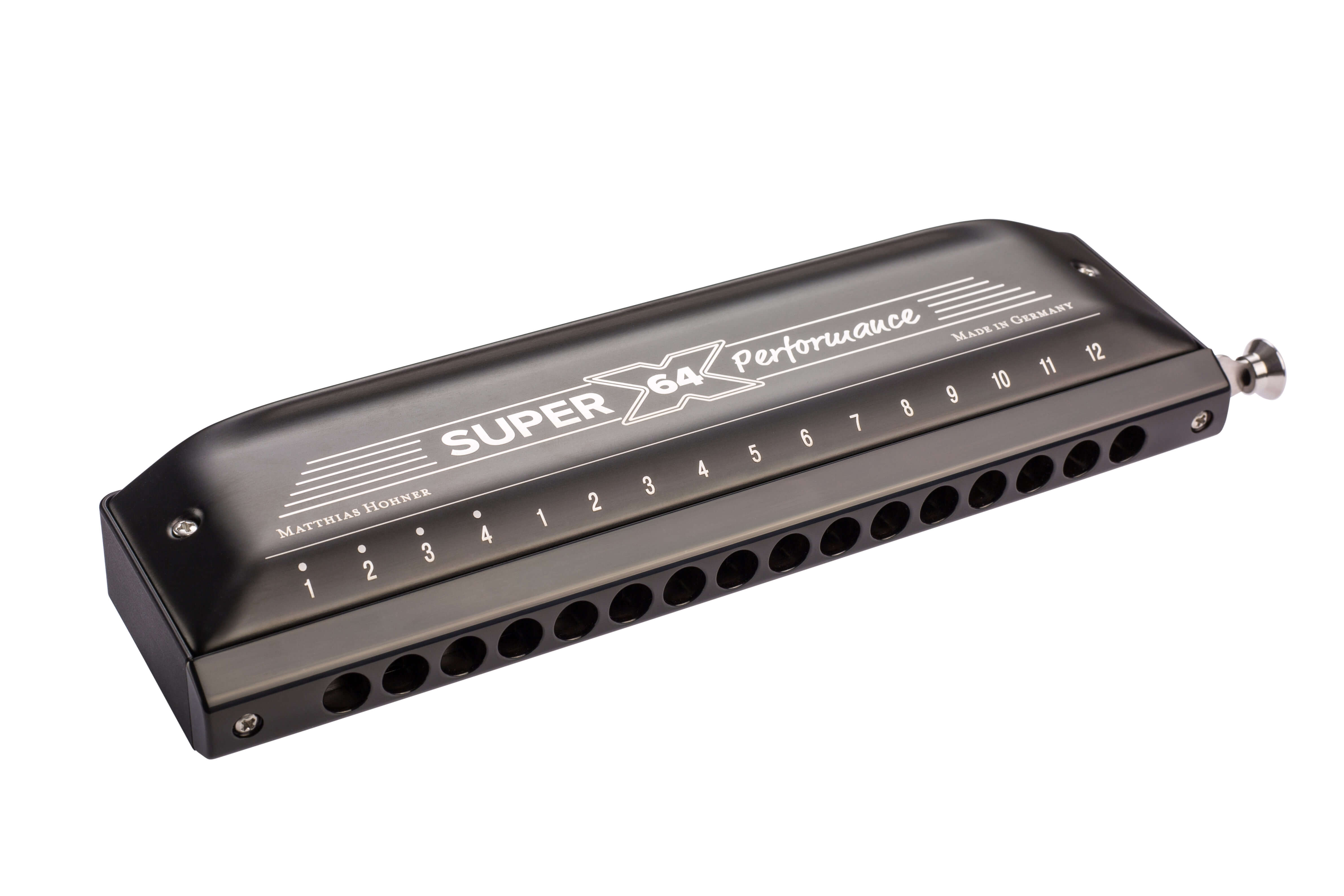 hohner-super-64x_6418263b17bc8.jpg