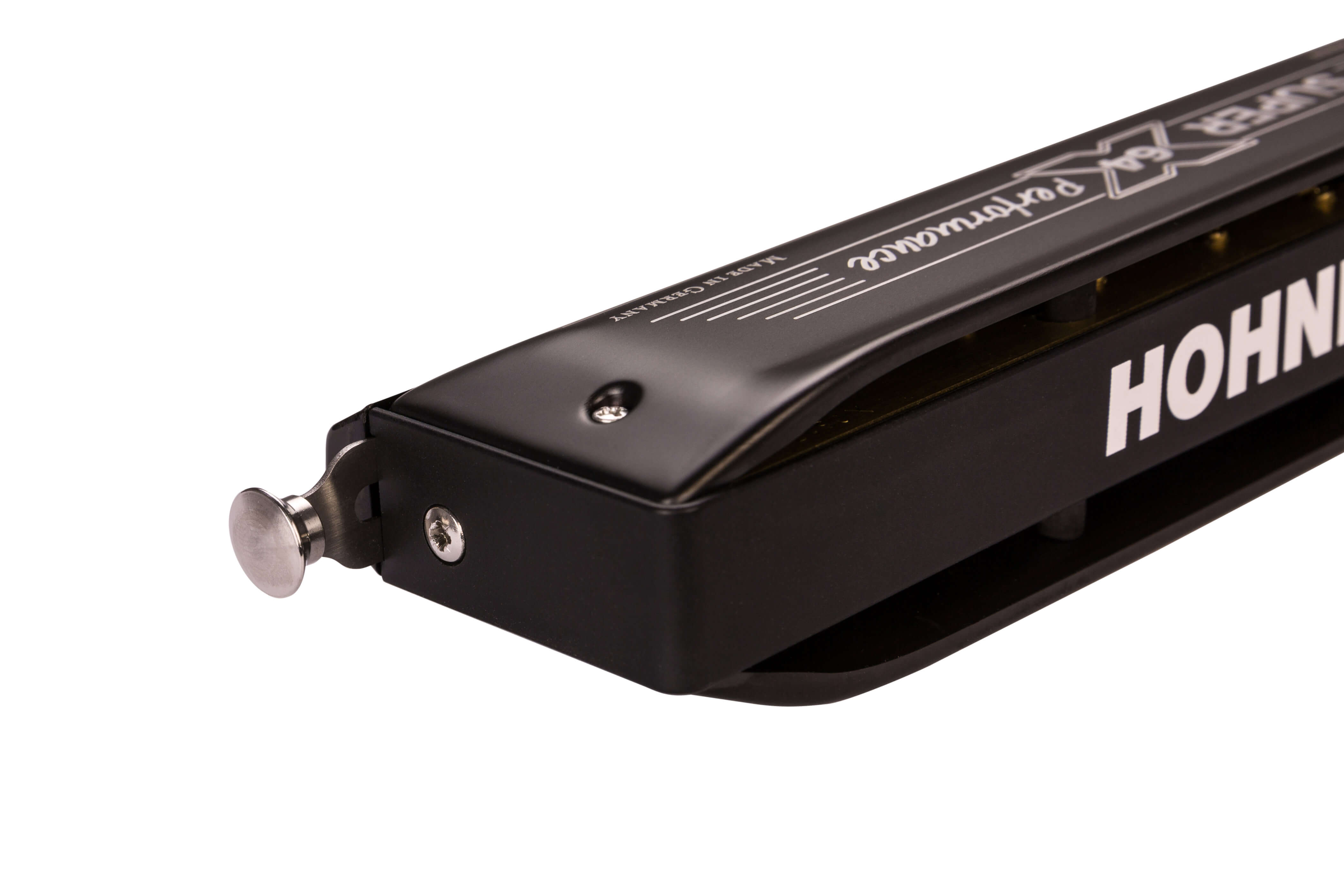 hohner-super-64x_6418263e48429.jpg
