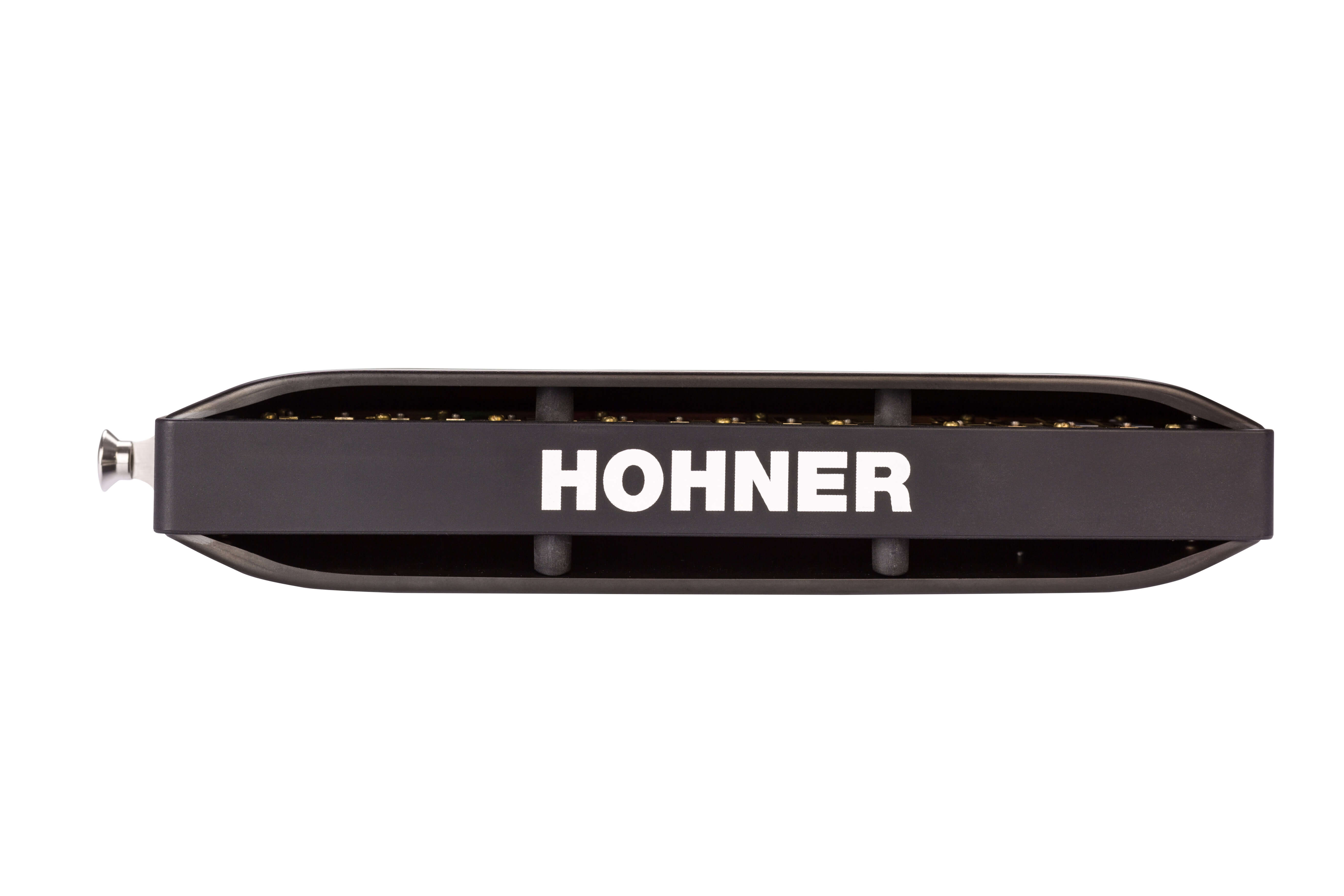 hohner-super-64x_64182640c3913.jpg