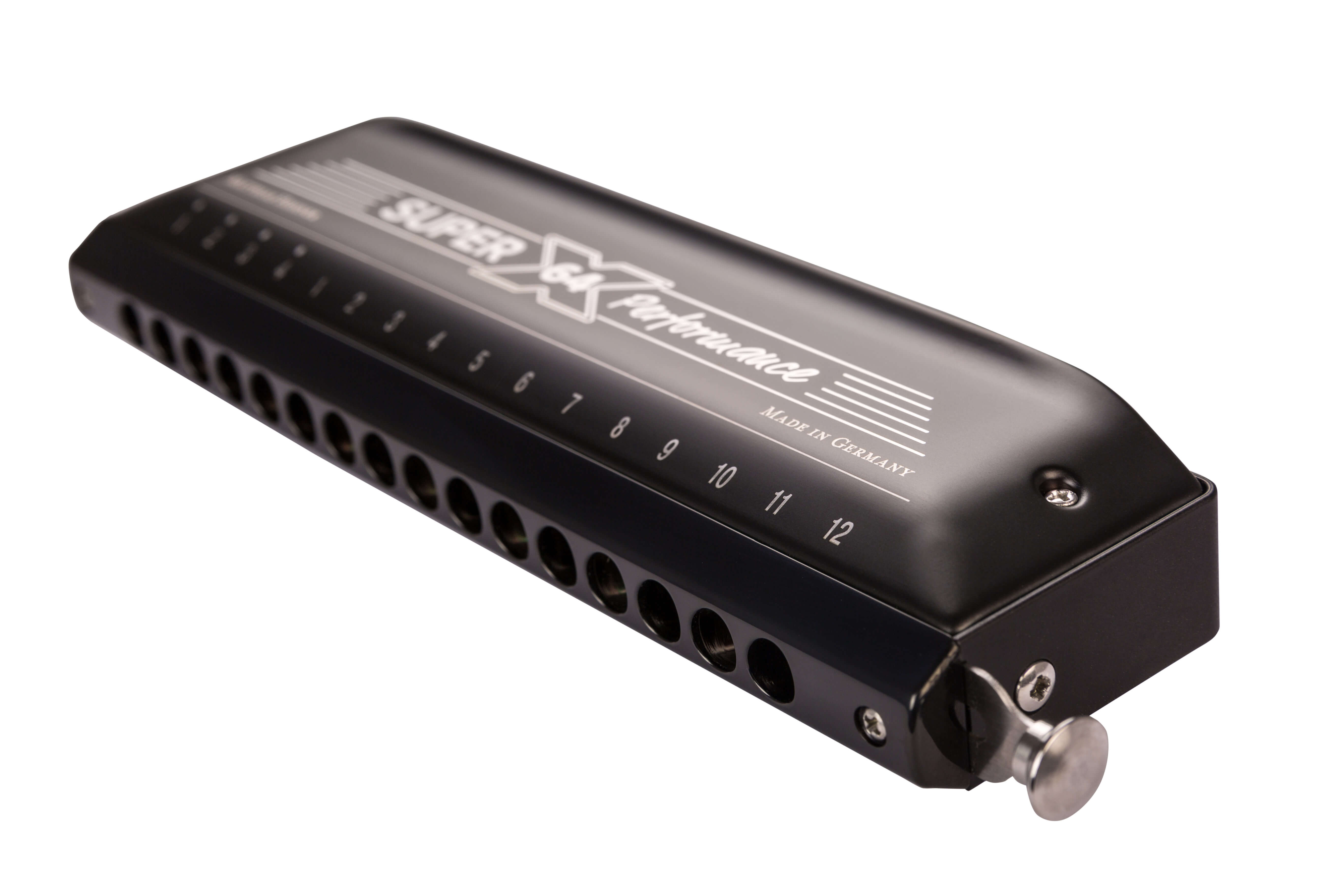 hohner-super-64x_6418264522907.jpg