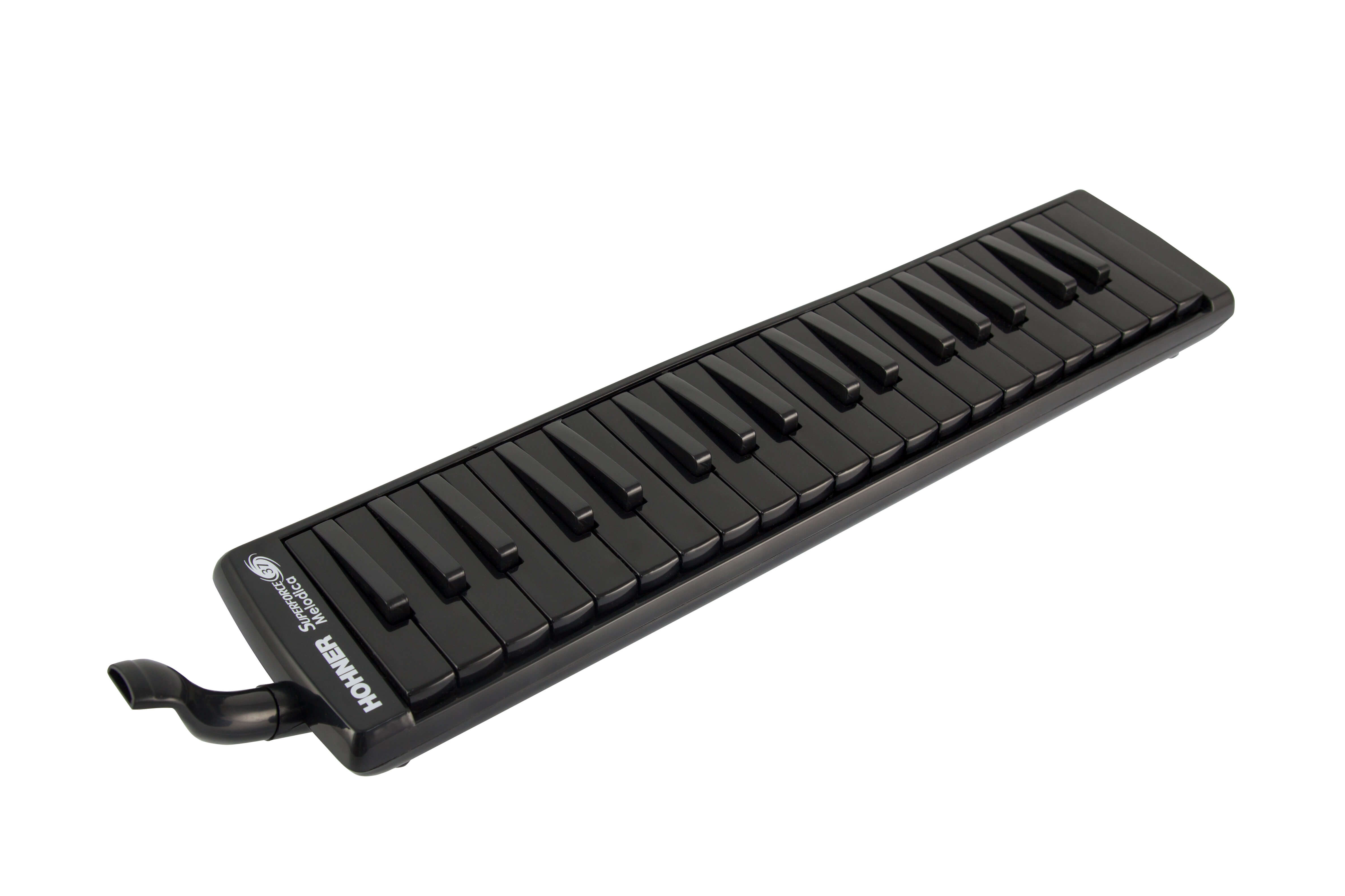 hohner-superforce-37-melodica-black_6842af2245e3d.jpg