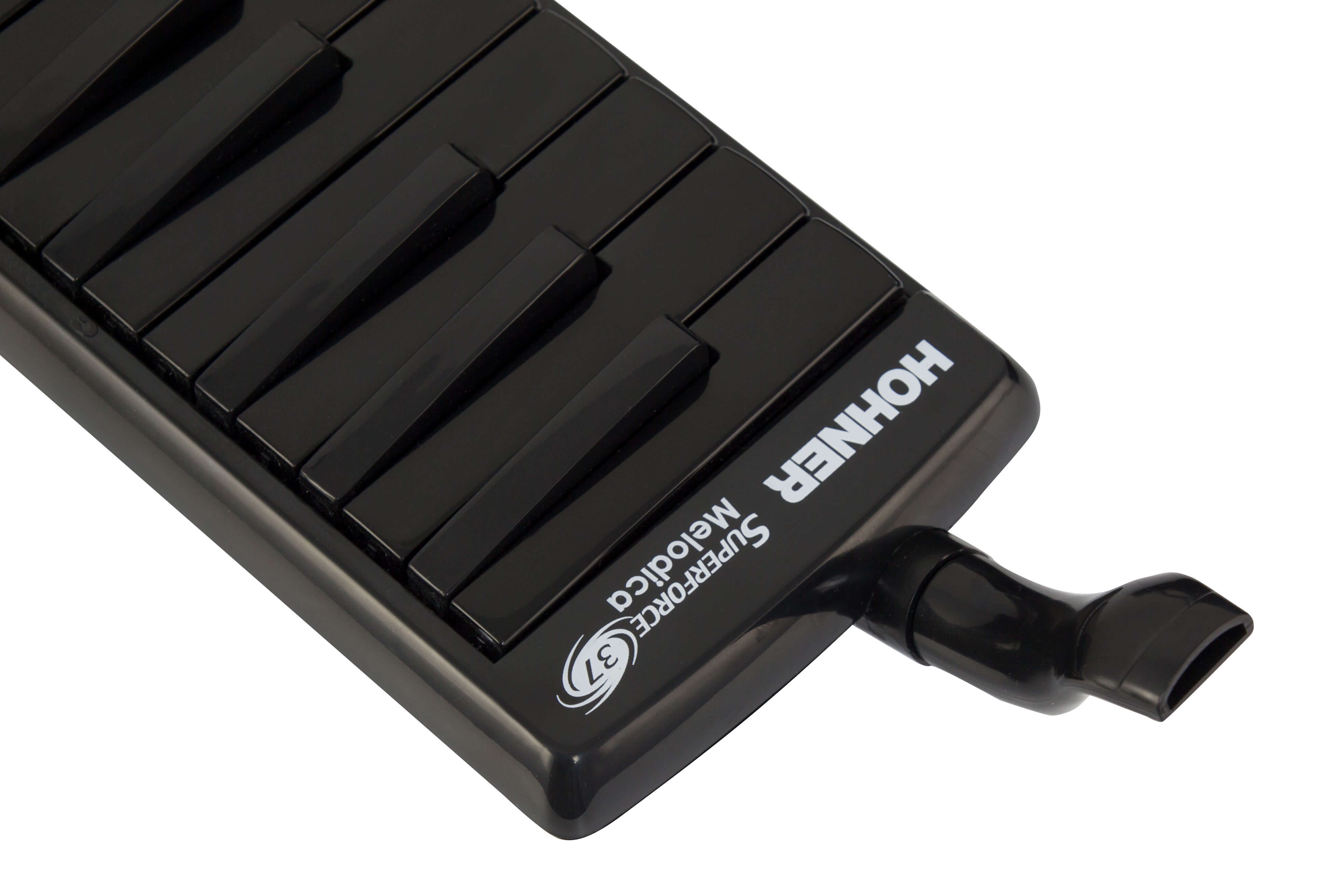 hohner-superforce-37-melodica-black_6842af2948f1d.jpg