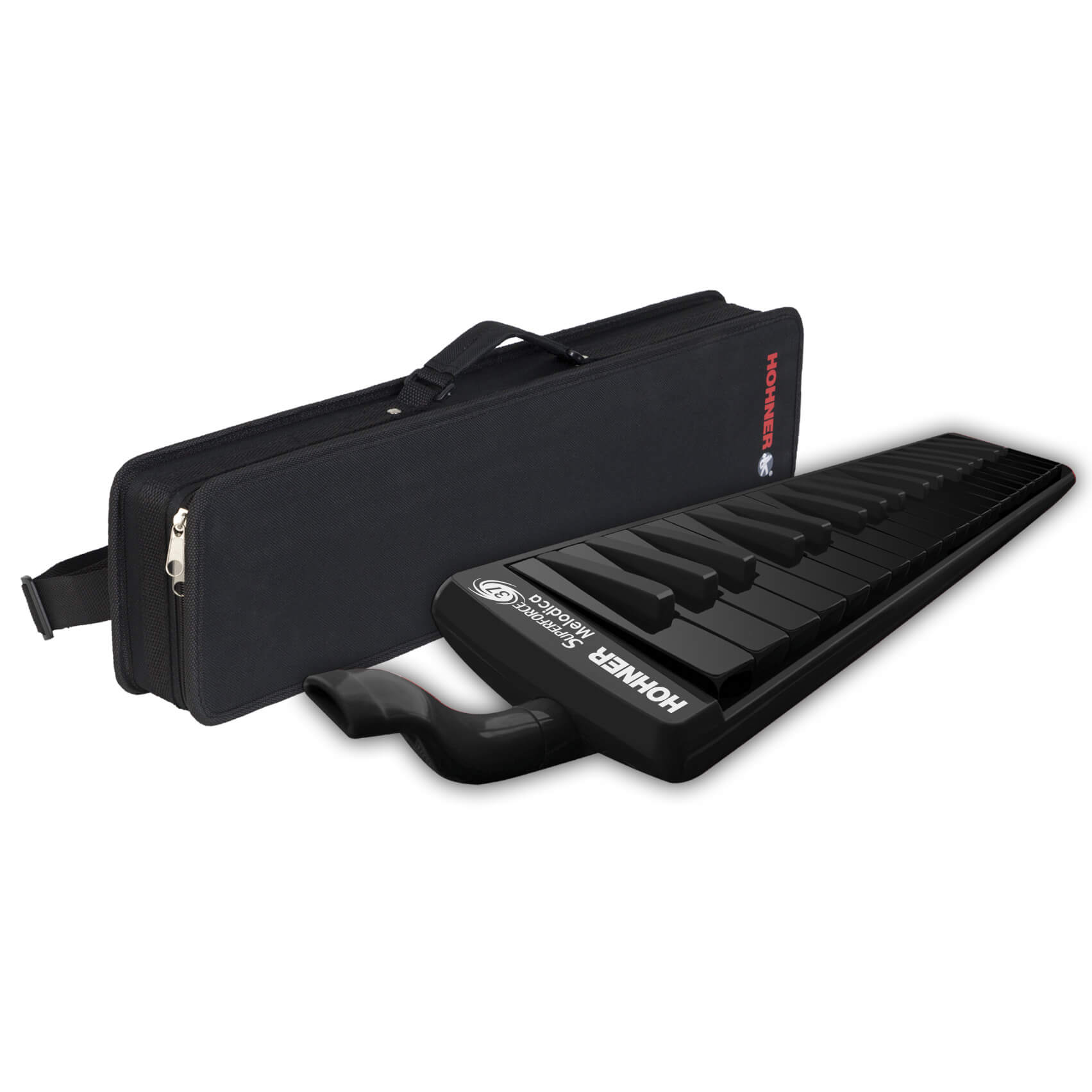 hohner-superforce-37-melodica-black_6842af2e77eb8.jpg