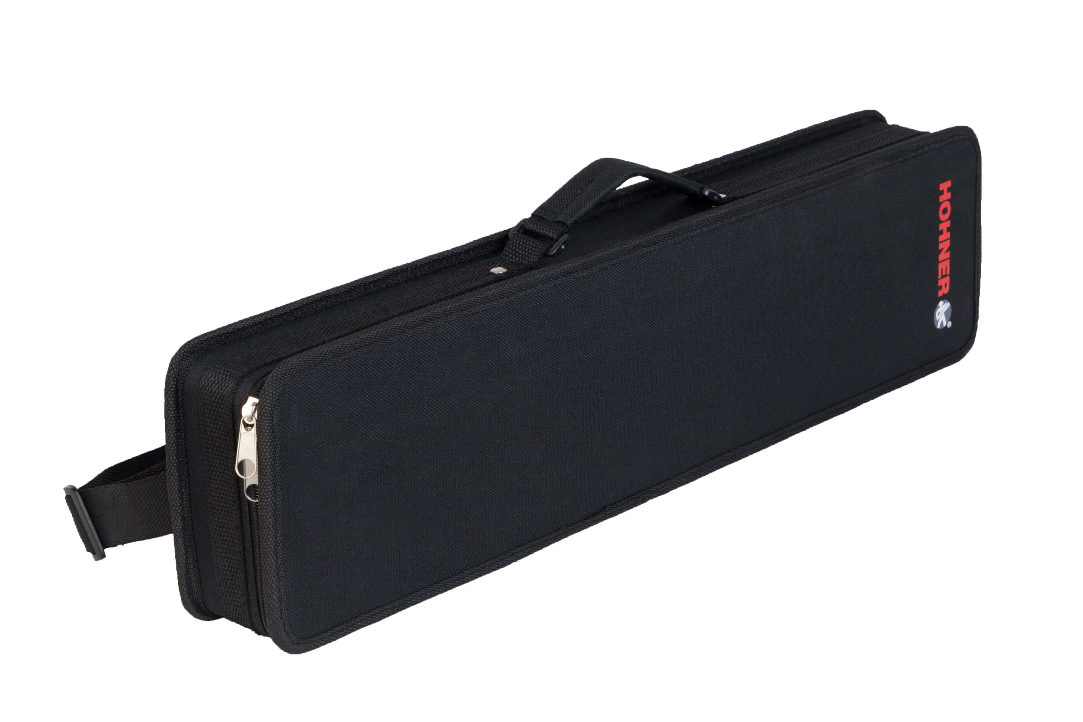 hohner-superforce-37-melodica-black_6842af30ebbb2.jpg