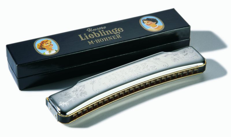 hohner-unsere-lieblinge-48-c_562a710b4a742.jpg