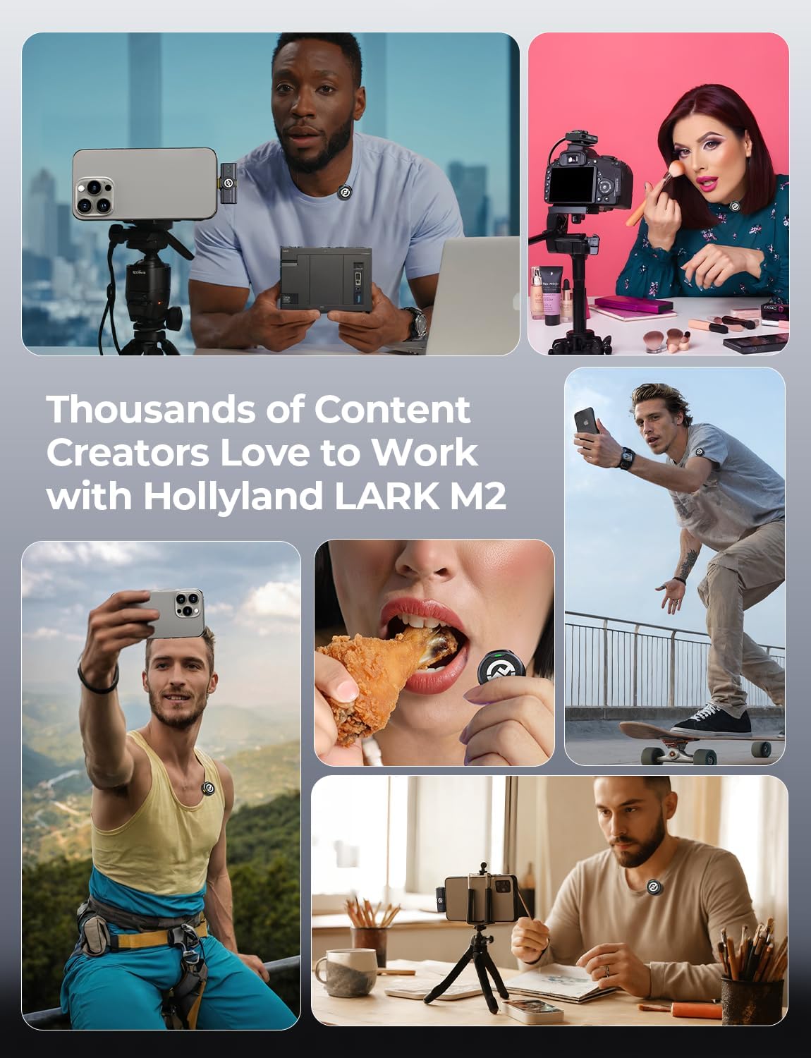 hollyland-lark-m2_690b3c41df684.jpg