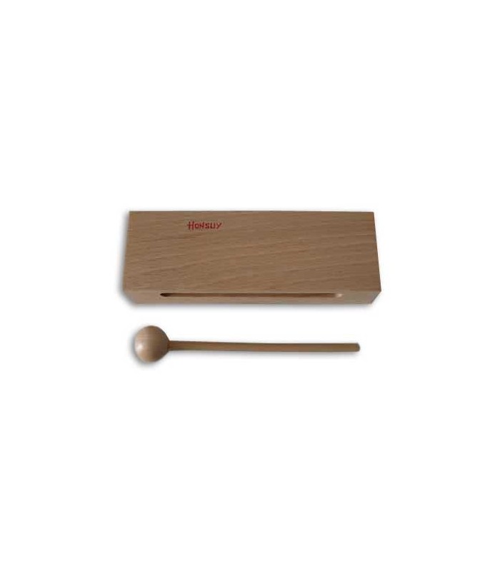 honsuy-47250-plana-com-batente_619dfd69d32a1.jpg
