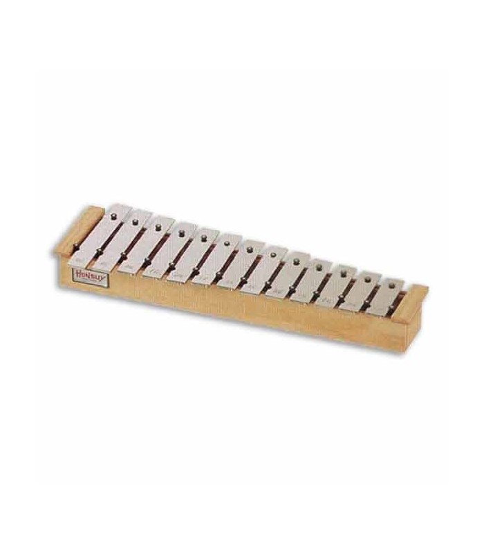 honsuy-49040-soprano-diatonico-caixa-madeira_619dff64ecd46.jpg