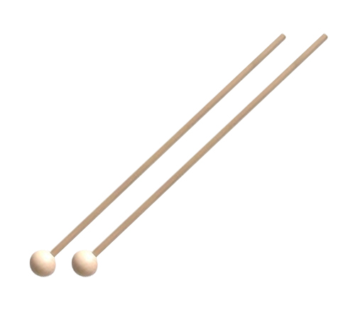 honsuy-baquetas-orff-48250_67e1698665d75.jpg
