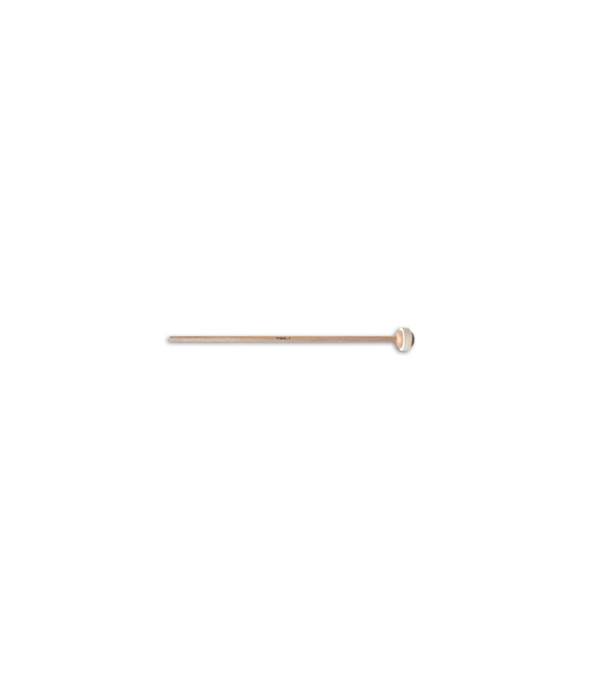 honsuy-batente-48350-para-xilofone-com-anilha-de-feltro_67aa2aa9cdd58.jpg