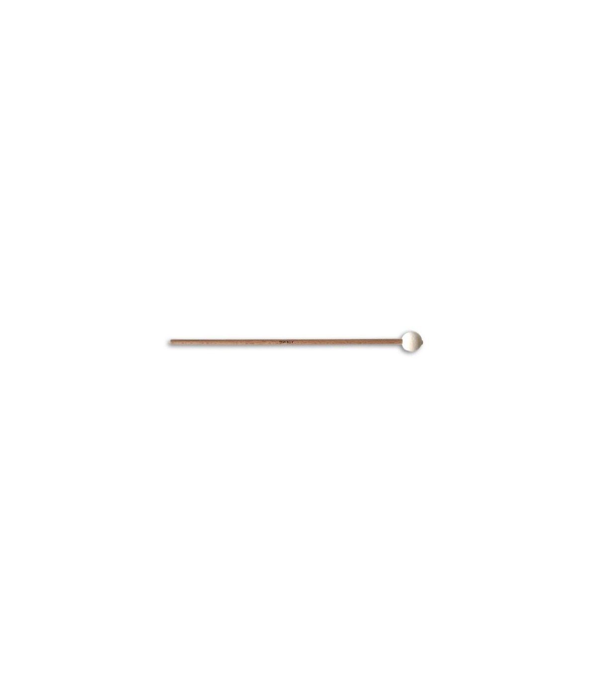honsuy-batente-48450-para-metalofone-ou-pandeiro-cabeca-feltro_67aa2a51041ea.jpg