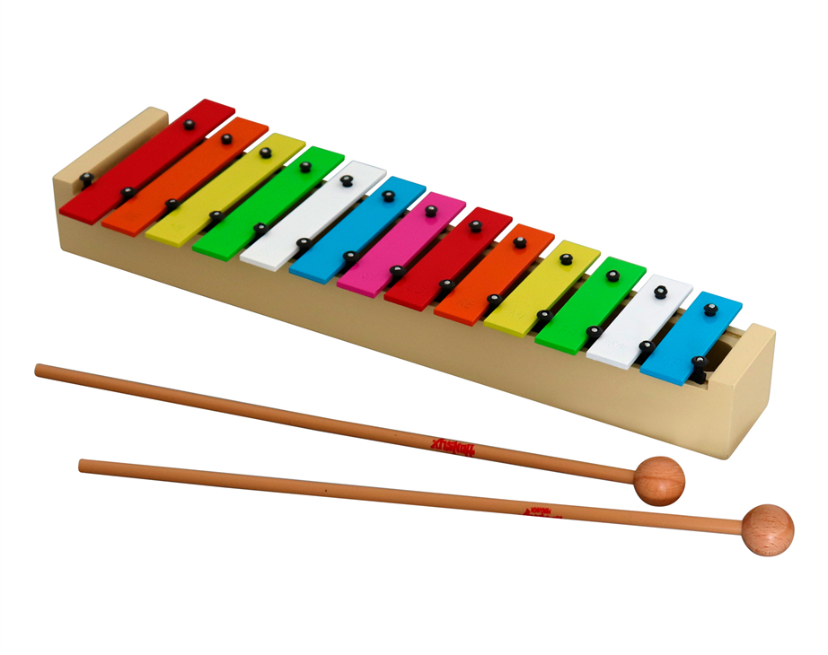 honsuy-jogo-de-sinos-concept-soprano-diatonico-do-la-48990_67e1787093799.jpg