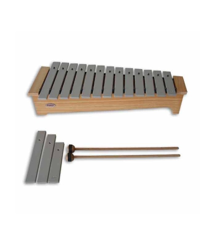 honsuy-metalofone-49240-soprano-diatonico-do-a-la_5c519e03151ec.jpg