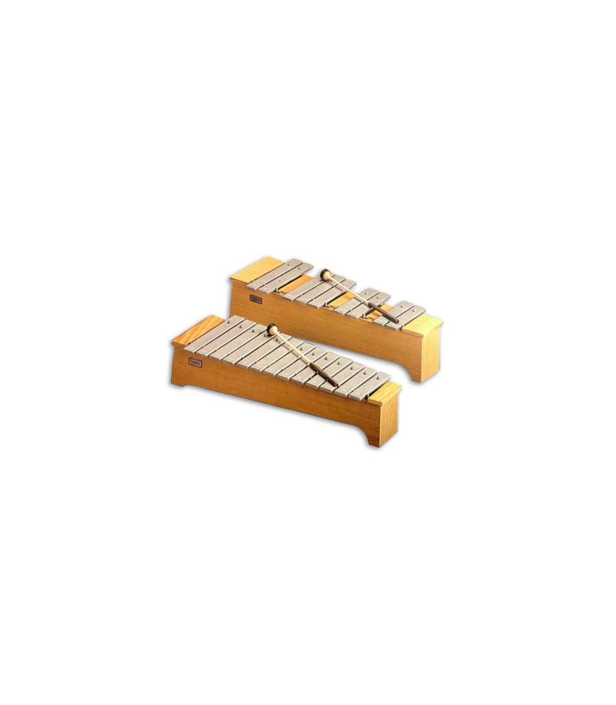 honsuy-metalofone-49740-soprano-cromatico-do-a-la_65e1bf3b6e96f.jpg