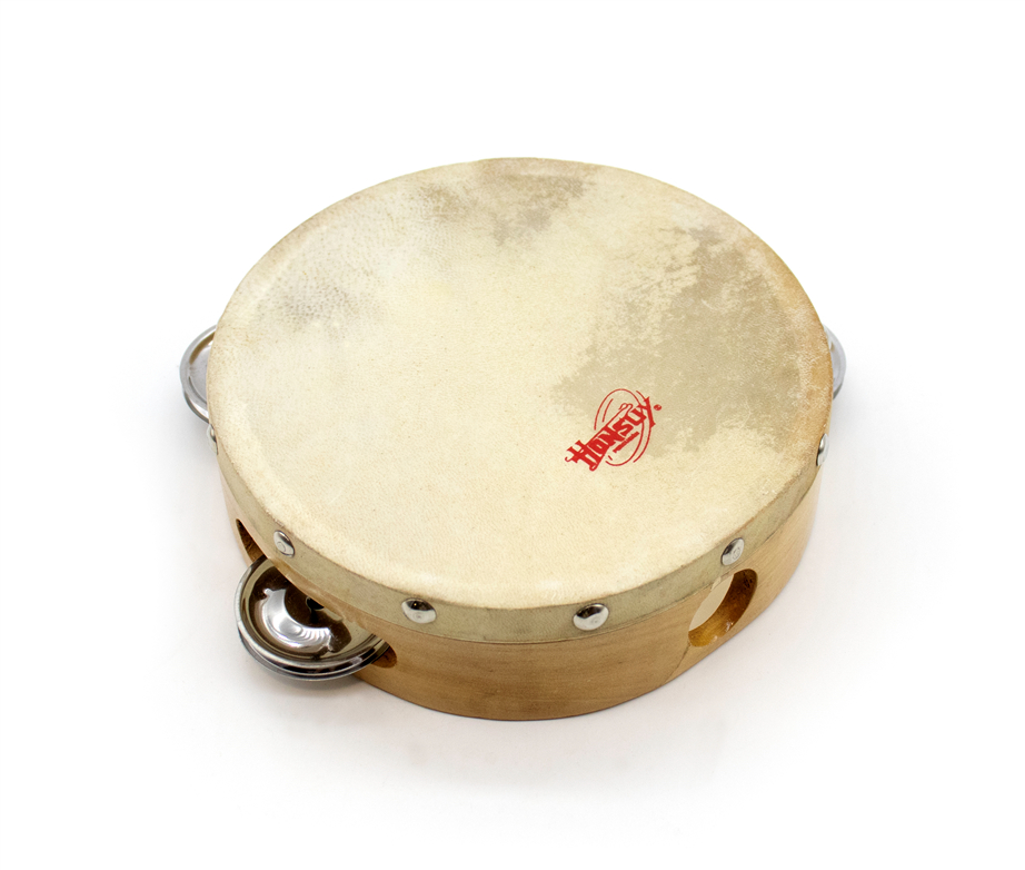 honsuy-pandeireta-tuna-concept-42370-15cms_67e16cbc05d6f.jpg