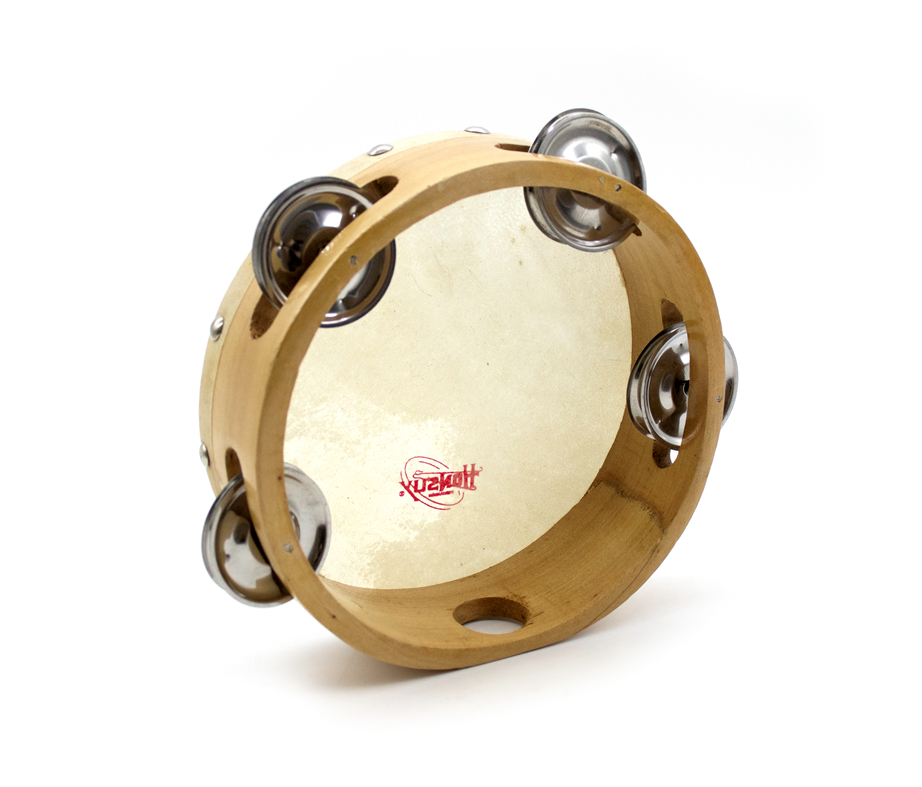 honsuy-pandeireta-tuna-concept-42370-15cms_67e16cbee6f8c.jpg