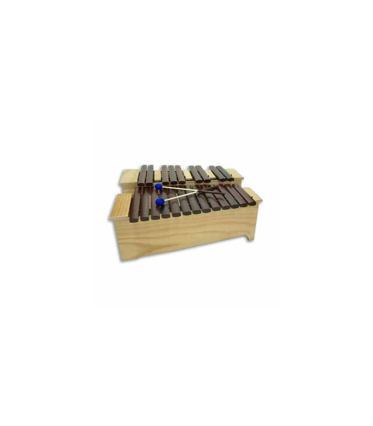 honsuy-xilofone-49620-alto-cromatico-do-la_65859b4678823.jpg