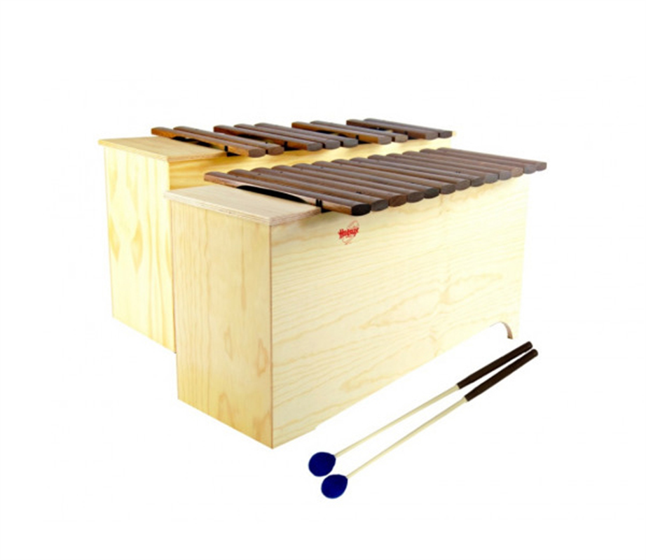 honsuy-xilofone-concept-baixo-49550-cromatico_65e1be2456108.jpg