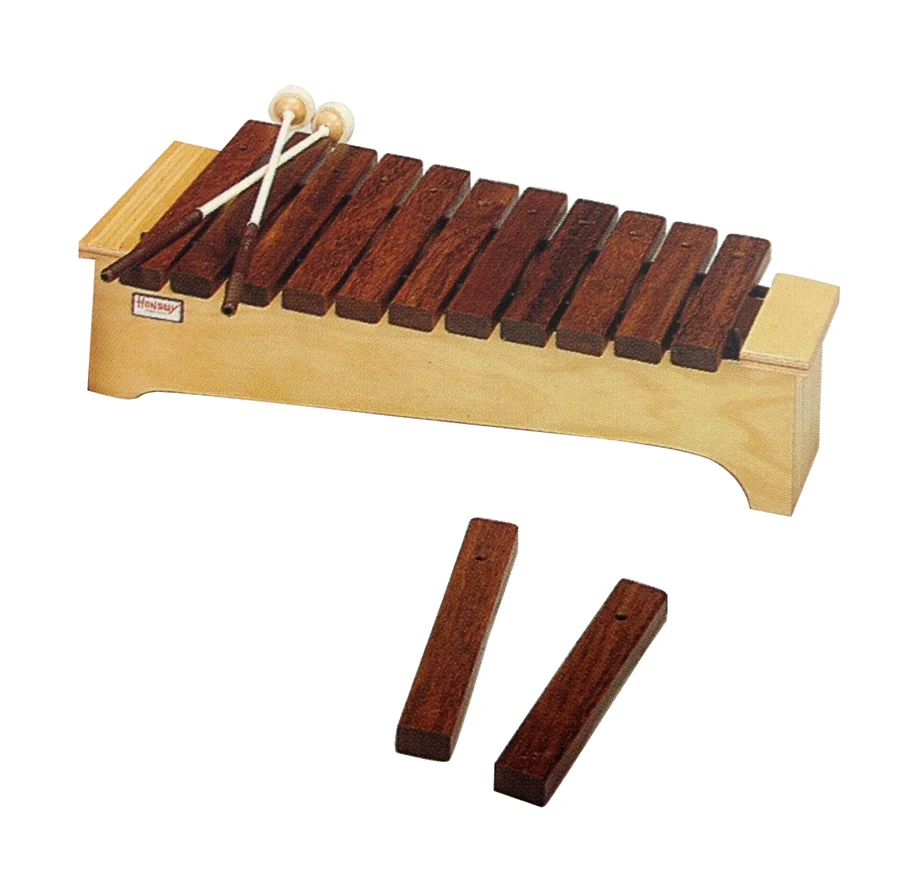 honsuy-xilofone-concept-soprano-do-fa_69529b3328f12.jpg