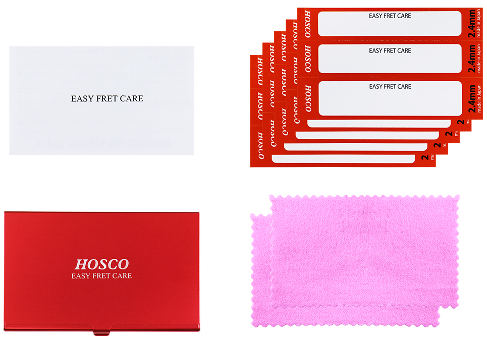 hosco-h-efc-s24-easy-fret-care-tamanho-medio_655cbc070fd92.jpg