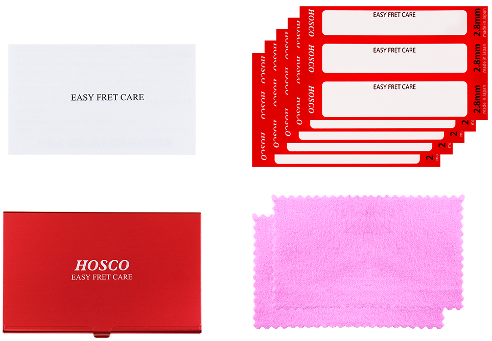 hosco-h-efc-s28-easy-fret-care-jumbo-size_655cbc4b9d21d.jpg