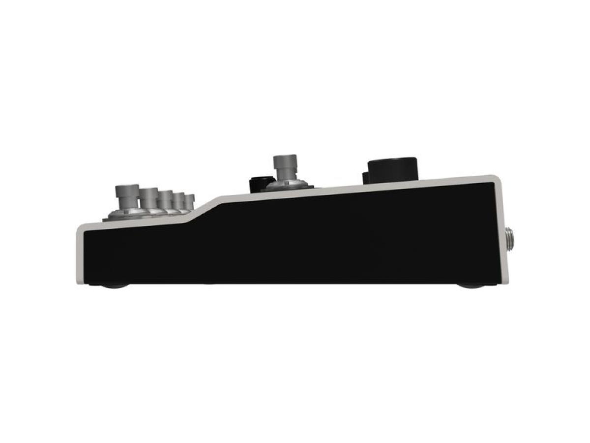 hotone-ampero-ii-stage_65ae7f70a064b.jpg