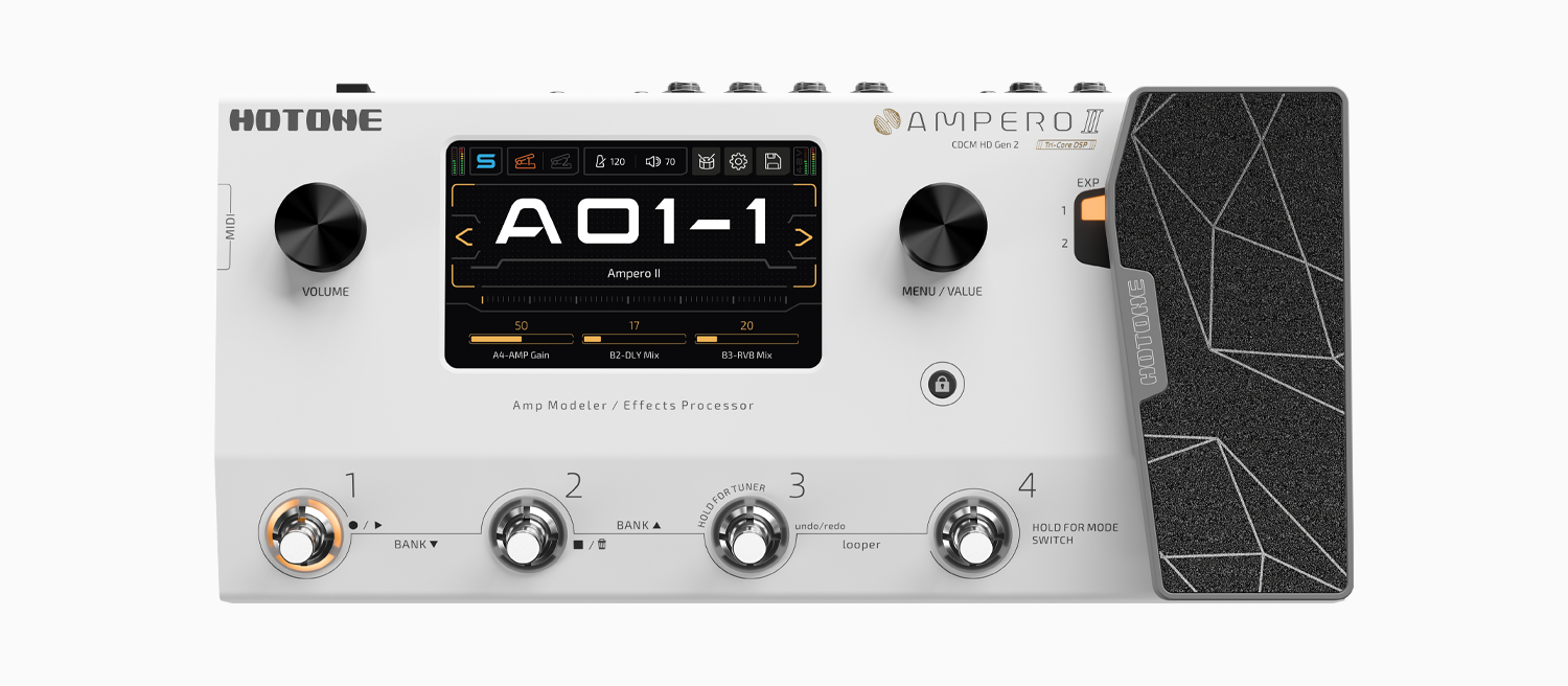 hotone-ampero-ii_6748835e4f8f0.jpg