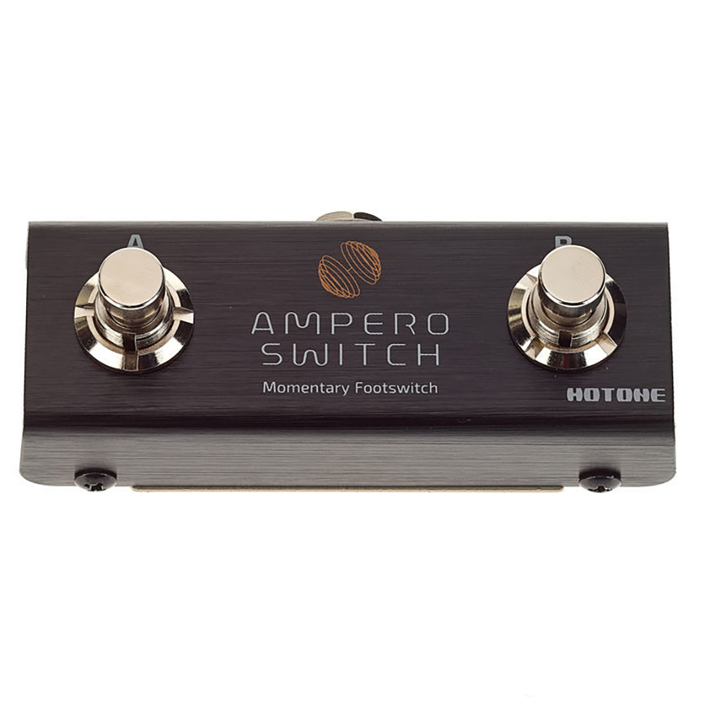 hotone-fs-1-ampero-switch_5fb402caba488.jpg