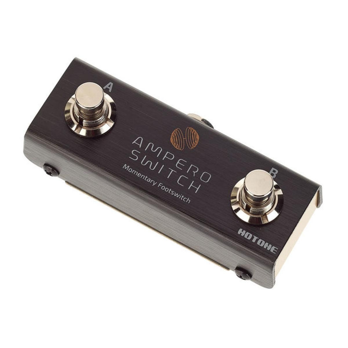 hotone-fs-1-ampero-switch_68b7109f1b25a.jpg