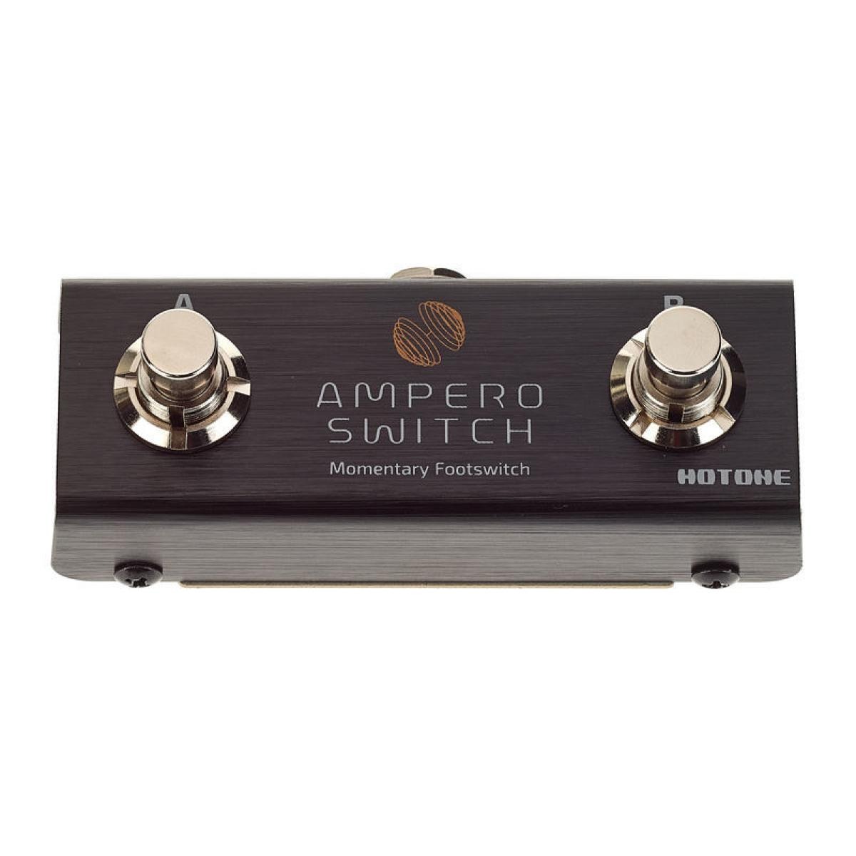 hotone-fs-1-ampero-switch_68b710a06b09f.jpg