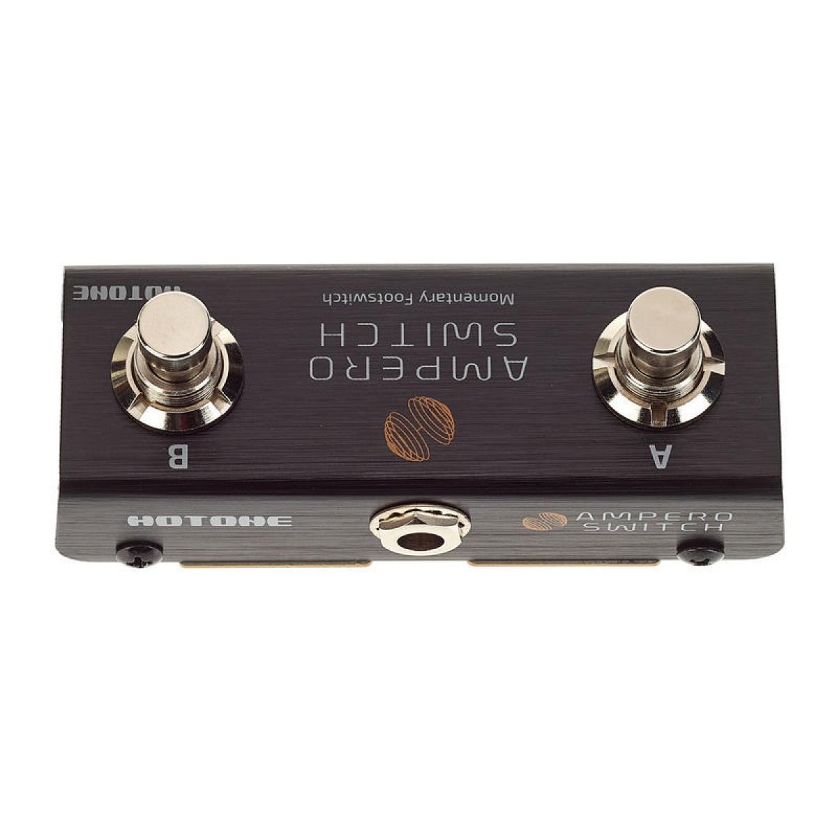 hotone-fs-1-ampero-switch_68b710a1adfe9.jpg
