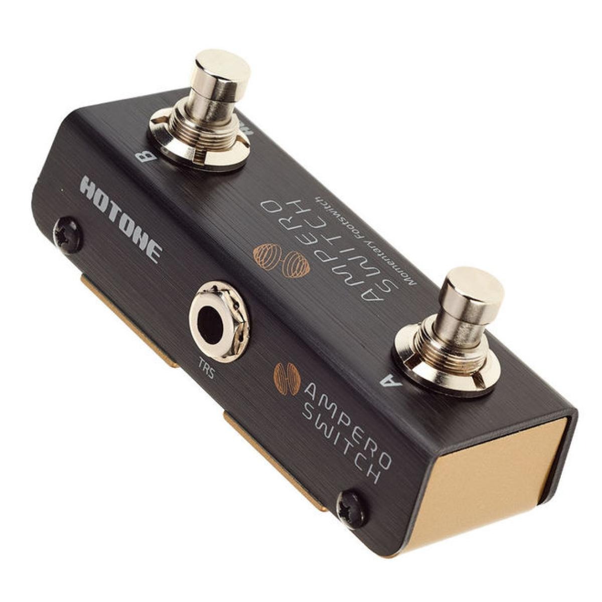 hotone-fs-1-ampero-switch_68b710a2e9f89.jpg