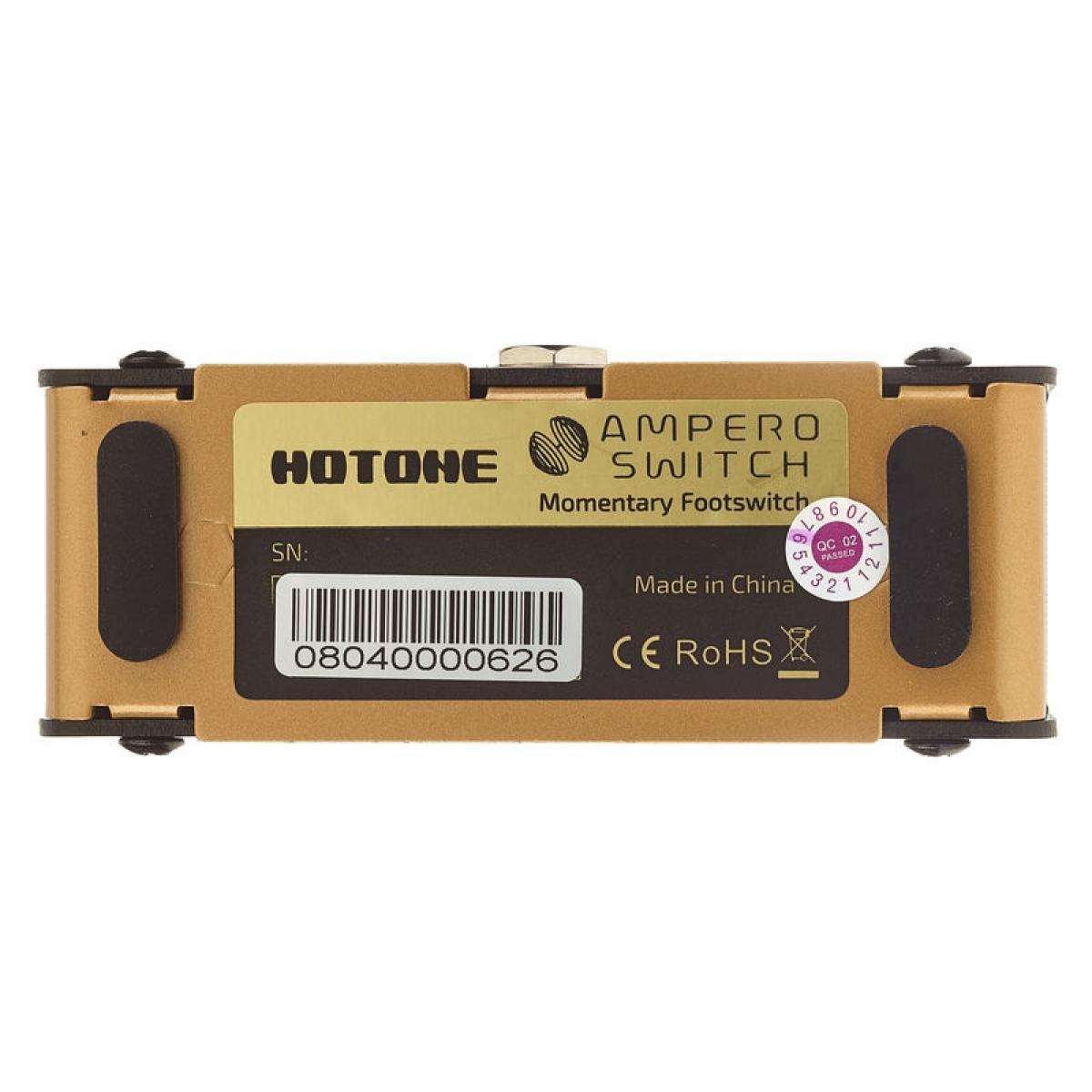 hotone-fs-1-ampero-switch_68b710a42d915.jpg