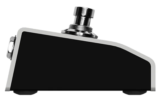 hotone-fs-2-ampero-switch-_69df50497b8d1.jpg