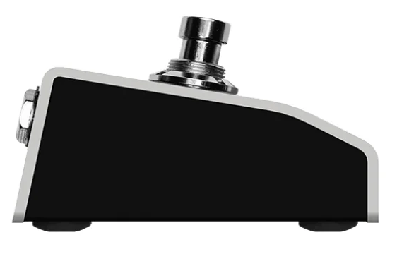 hotone-fs-2-ampero-switch-_69df50497b8d1.png