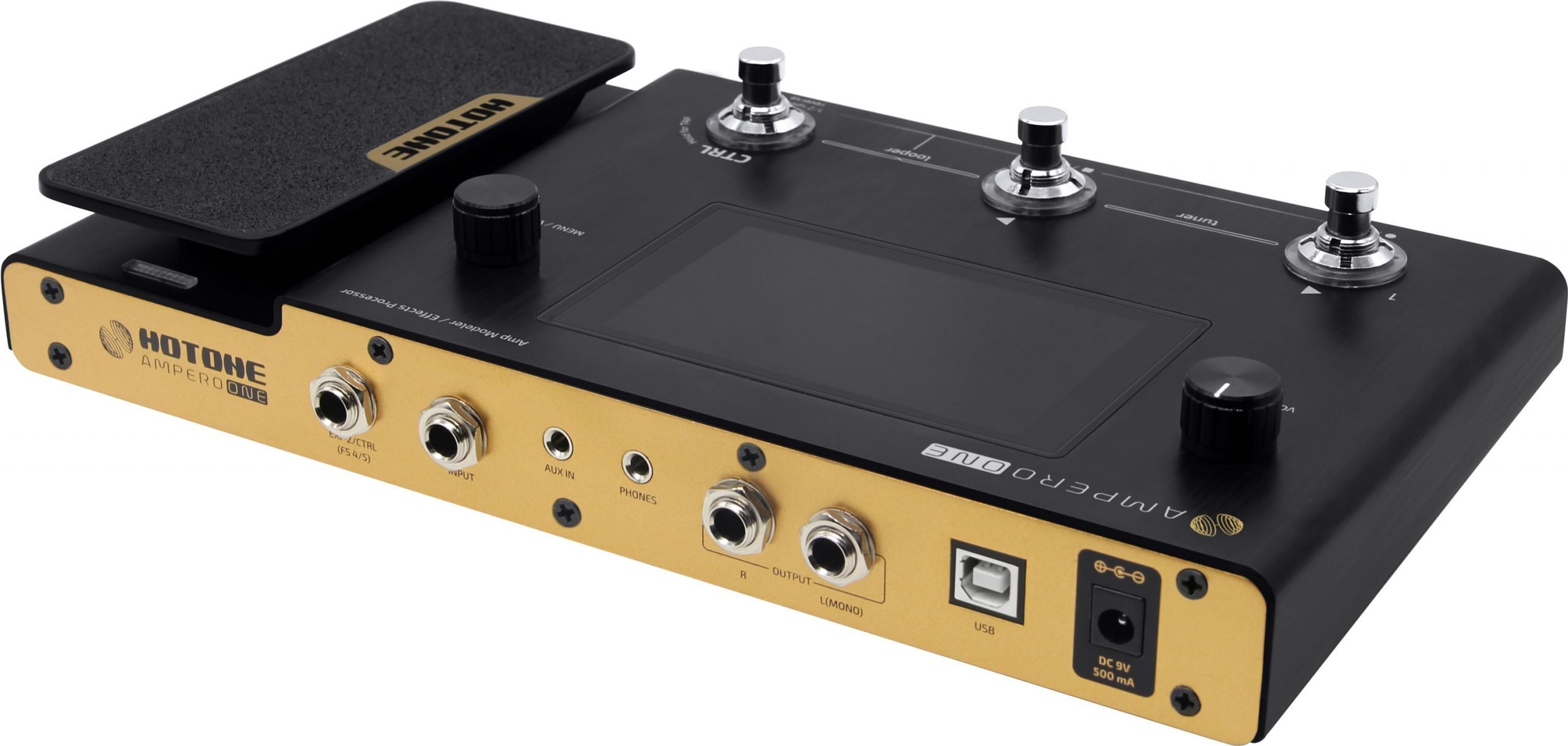 hotone-mp-80-ampero-one-multi-effects-pedal_5e99b56445ec7.jpg