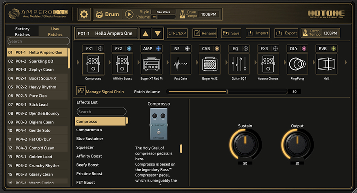hotone-mp-80-ampero-one_6862b44fa8c71.jpg
