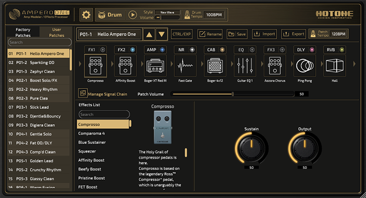 hotone-mp-80-ampero-one_6862b44fa8c71.png