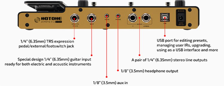 hotone-mp-80-ampero-one_6862b4577328e.jpg