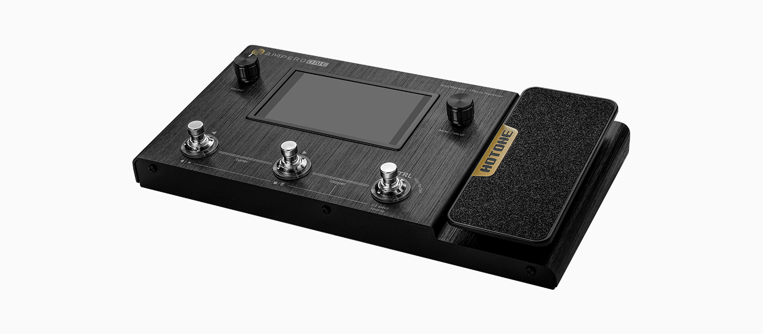 hotone-mp-80-ampero-one_6862b45f338fb.png