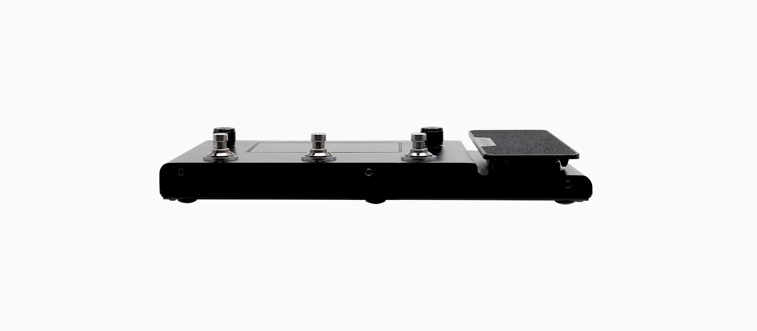 hotone-mp-80-ampero-one_6862b46a71e3c.jpg