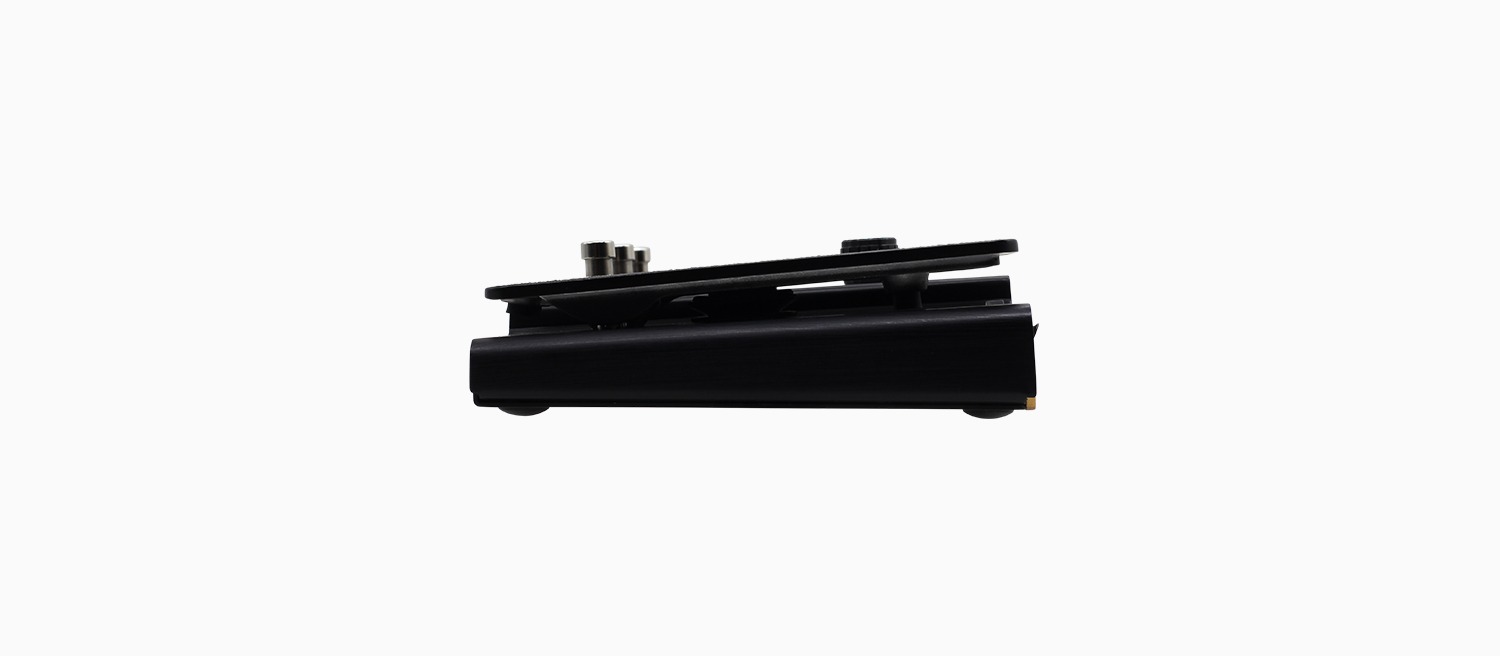 hotone-mp-80-ampero-one_6862b46d24648.jpg
