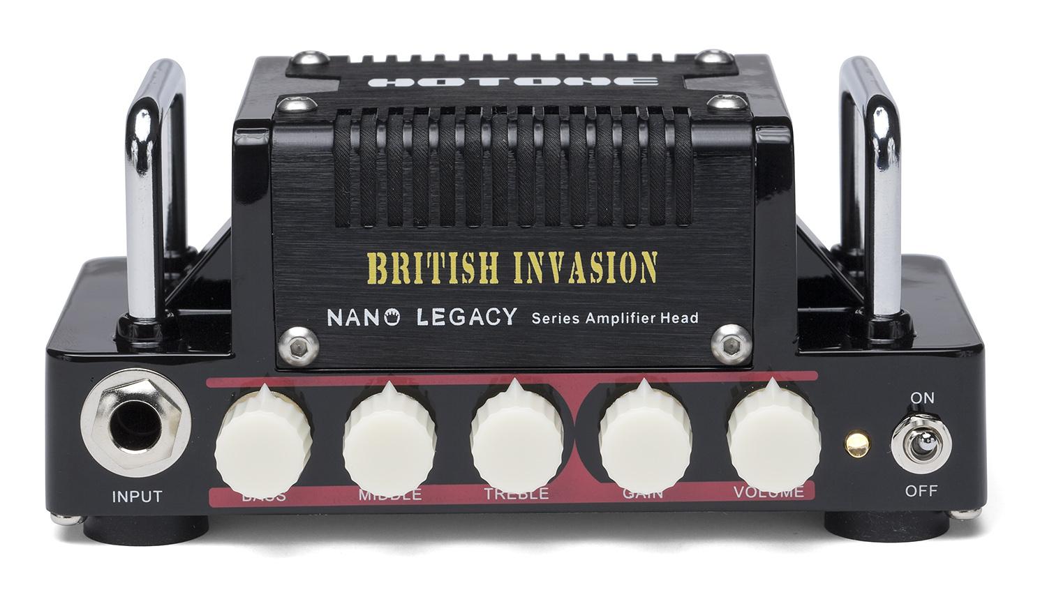 hotone-nano-legacy-british-invasion_5c62a9f15681b.jpg